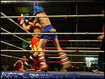 Sat 08 May 2004 17:00:58 DSC00012.JPG 
