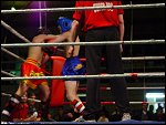 Sat 08 May 2004 17:03:22 DSC00013.JPG 