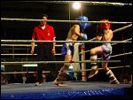 Sat 08 May 2004 17:09:28 DSC00015.JPG 