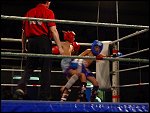 Sat 08 May 2004 17:11:26 DSC00017.JPG 