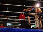 Sat 08 May 2004 18:05:04 DSC00041.JPG 