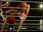 Sat 08 May 2004 18:20:48 DSC00056.JPG 
