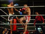 Sat 08 May 2004 18:20:54 DSC00057.JPG 