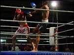 Sat 08 May 2004 18:21:08 DSC00058.JPG 