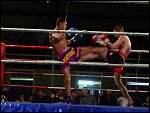 Sat 08 May 2004 18:29:22 DSC00068.JPG 