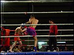 Sat 08 May 2004 18:30:06 DSC00070.JPG 
