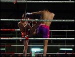 Sat 08 May 2004 18:30:52 DSC00071.JPG 