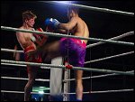 Sat 08 May 2004 18:34:06 DSC00074.JPG 