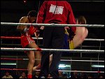Sat 08 May 2004 18:51:04 DSC00087.JPG 