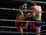 Sat 08 May 2004 18:56:04 DSC00089.JPG 