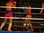 Sat 08 May 2004 19:25:40 DSC00094.JPG 