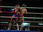 Sat 08 May 2004 19:25:50 DSC00095.JPG 