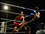Sat 08 May 2004 19:42:42 DSC00104.JPG 