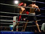 Sat 08 May 2004 19:42:58 DSC00105.JPG 