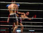 Sat 08 May 2004 19:43:22 DSC00107.JPG 