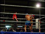 Sat 08 May 2004 19:53:06 DSC00112.JPG 