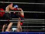 Sat 08 May 2004 20:03:06 DSC00121.JPG 