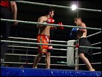 Sat 08 May 2004 20:03:22 DSC00123.JPG 
