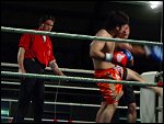 Sat 08 May 2004 20:03:32 DSC00124.JPG 