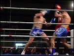 Sat 08 May 2004 20:10:36 DSC00129.JPG 