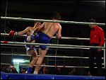 Sat 08 May 2004 20:14:40 DSC00131.JPG 