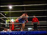 Sat 08 May 2004 20:17:00 DSC00133.JPG 