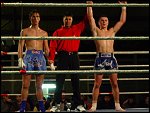 Sat 08 May 2004 20:19:16 DSC00135.JPG 