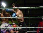 Sat 08 May 2004 20:24:08 DSC00139.JPG 