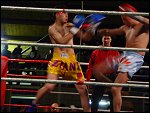 Sat 08 May 2004 20:29:56 DSC00141.JPG 