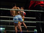 Sat 08 May 2004 20:33:04 DSC00145.JPG 