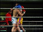 Sat 08 May 2004 20:33:46 DSC00146.JPG 