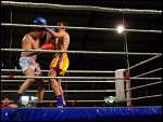 Sat 08 May 2004 20:37:02 DSC00149.JPG 
