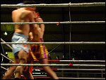 Sat 08 May 2004 20:37:34 DSC00151.JPG 