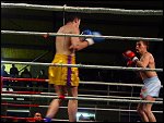 Sat 08 May 2004 20:37:54 DSC00152.JPG 