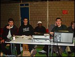 Sat 08 May 2004 20:41:24 DSC00154.JPG 