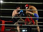 Sat 08 May 2004 20:44:02 DSC00158.JPG 