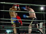 Sat 08 May 2004 20:47:10 DSC00164.JPG 