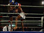 Sat 08 May 2004 21:04:22 DSC00168.JPG 