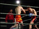 Sat 08 May 2004 21:14:22 DSC00171.JPG 