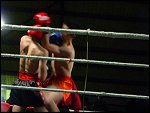 Sat 08 May 2004 21:16:02 DSC00175.JPG 