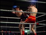 Sat 08 May 2004 21:17:40 DSC00177.JPG 