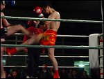 Sat 08 May 2004 21:17:58 DSC00179.JPG 