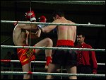 Sat 08 May 2004 21:18:08 DSC00180.JPG 