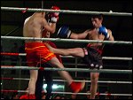 Sat 08 May 2004 21:19:22 DSC00182.JPG 