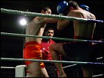 Sat 08 May 2004 21:21:10 DSC00184.JPG 