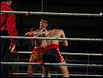 Sat 08 May 2004 21:21:48 DSC00185.JPG 
