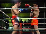 Sat 08 May 2004 21:22:12 DSC00186.JPG 