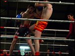 Sat 08 May 2004 21:22:32 DSC00187.JPG 