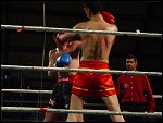 Sat 08 May 2004 21:24:32 DSC00190.JPG 