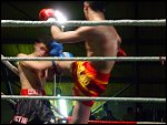 Sat 08 May 2004 21:24:48 DSC00191.JPG 